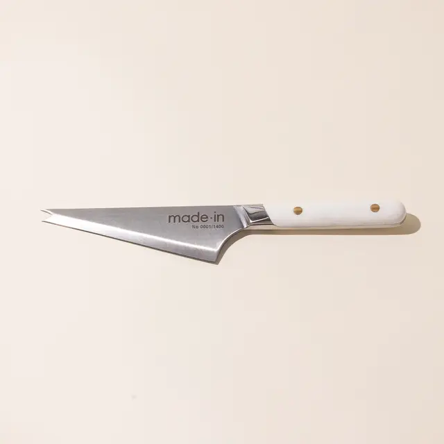 cheese knife top