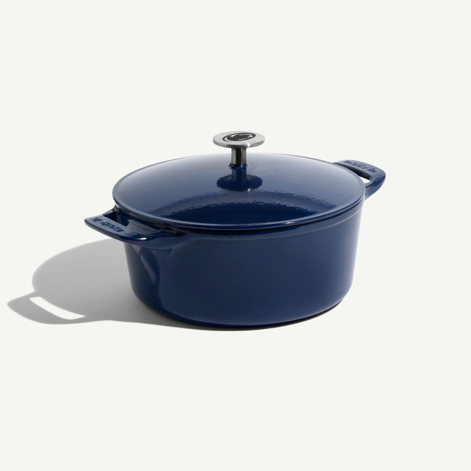 Penn State University 5.5QT Dutch Oven