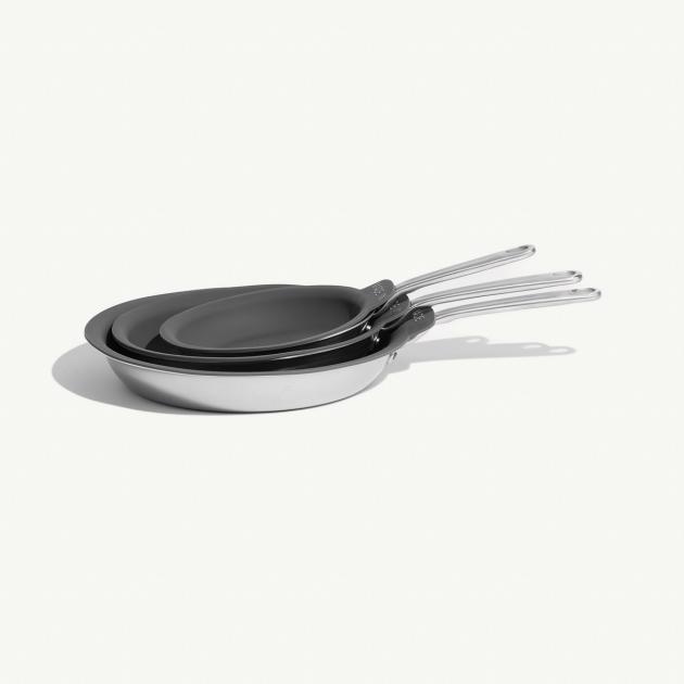 Pan Protectors