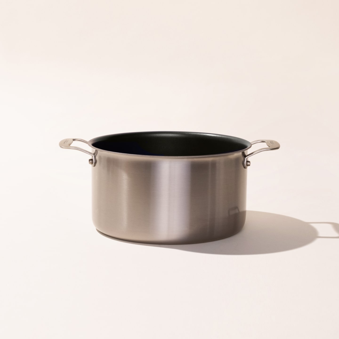 Factory Seconds ProCoat Non Stick Stock Pot