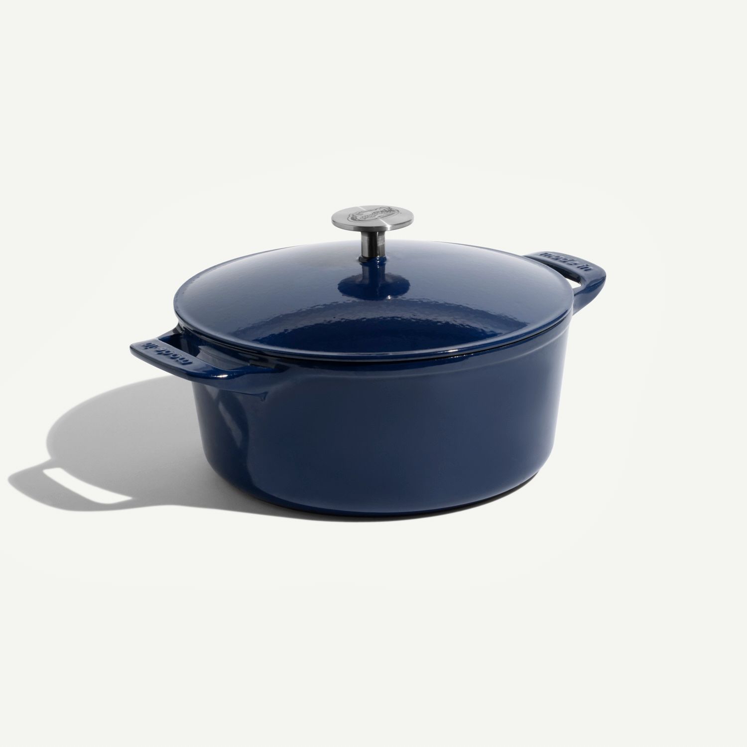 University of Florida 5.5QT Dutch Oven
