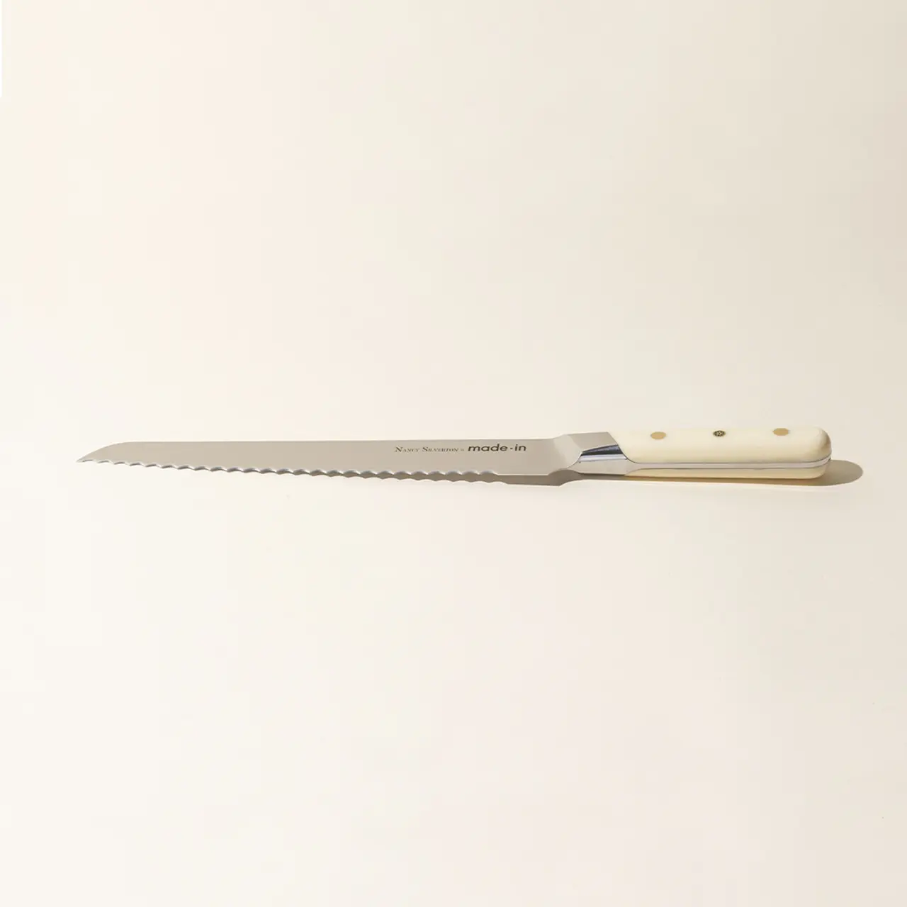 nancy silverton bread knife top