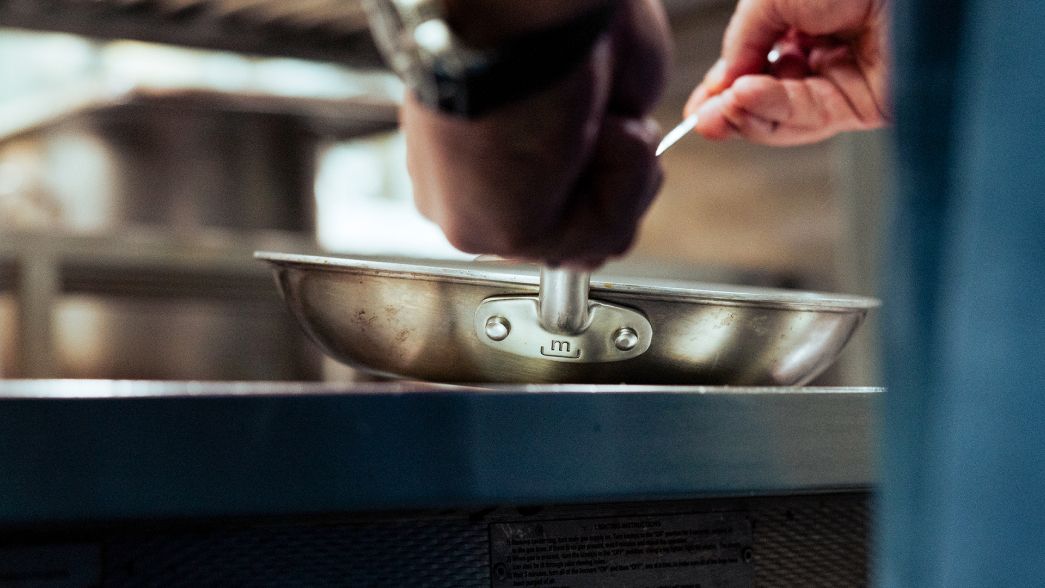 Made In Reviews Real Customer Reviews image