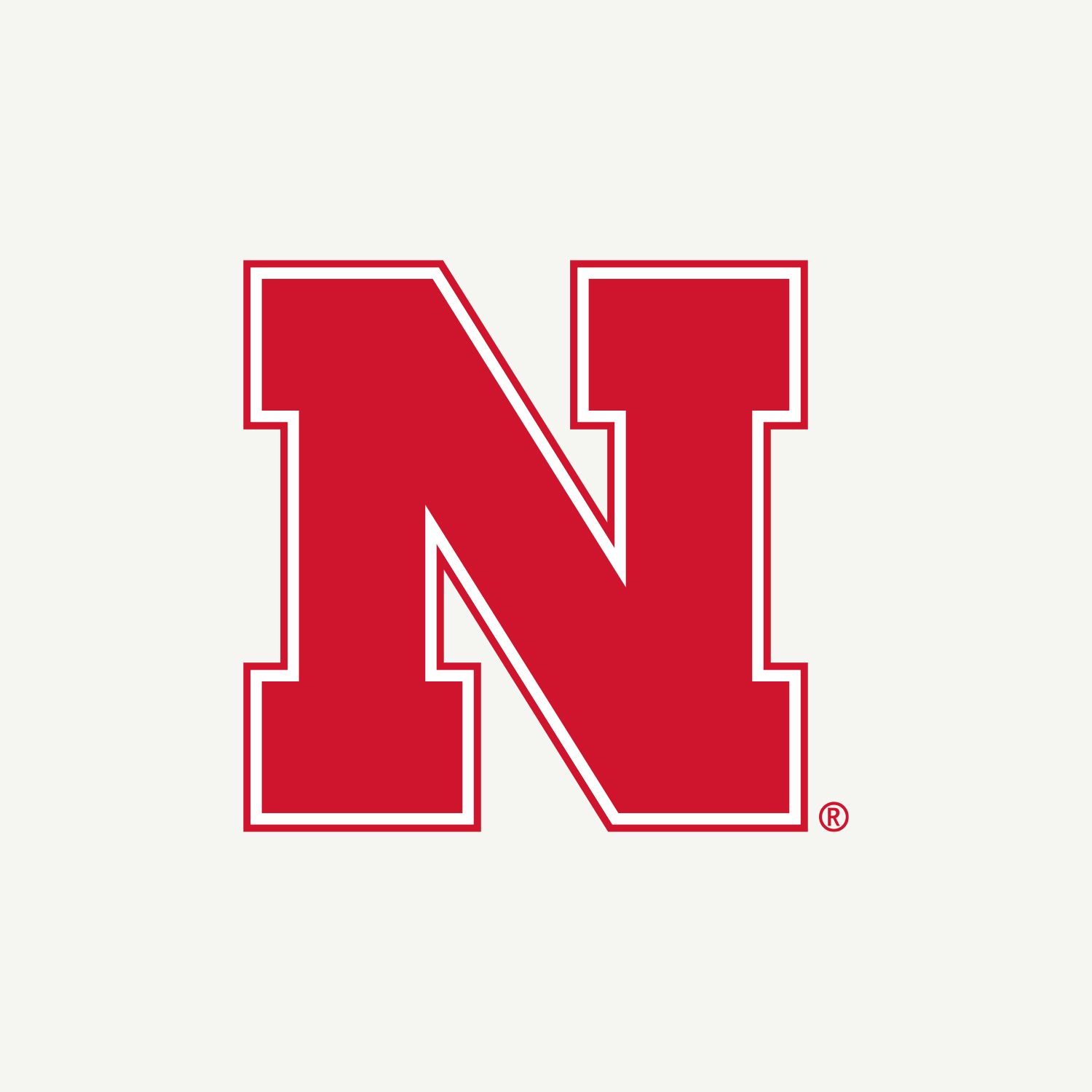 Nebraska logo