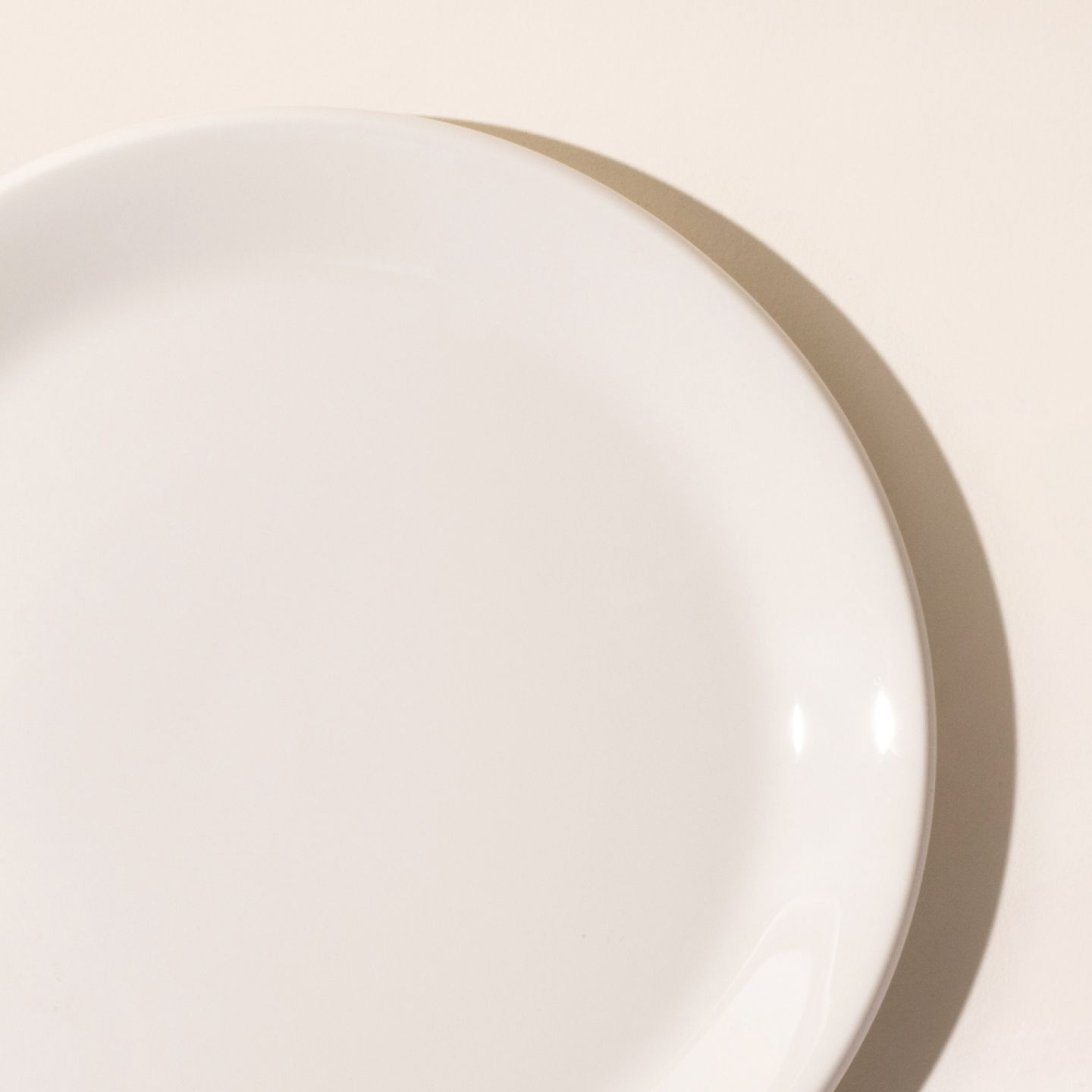 Ceramic plates deals