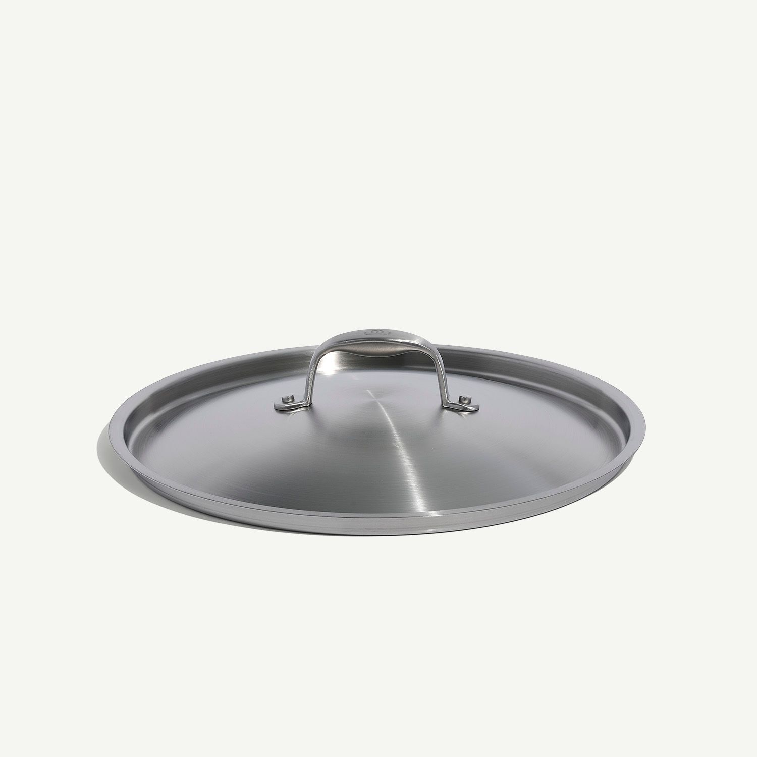 Made In Frying Pan Lid