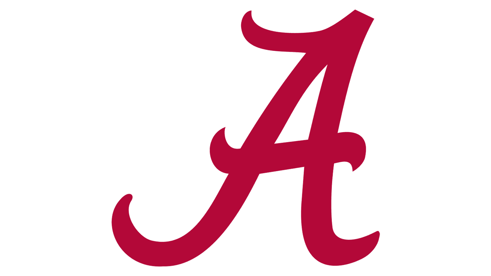 Alabama logo