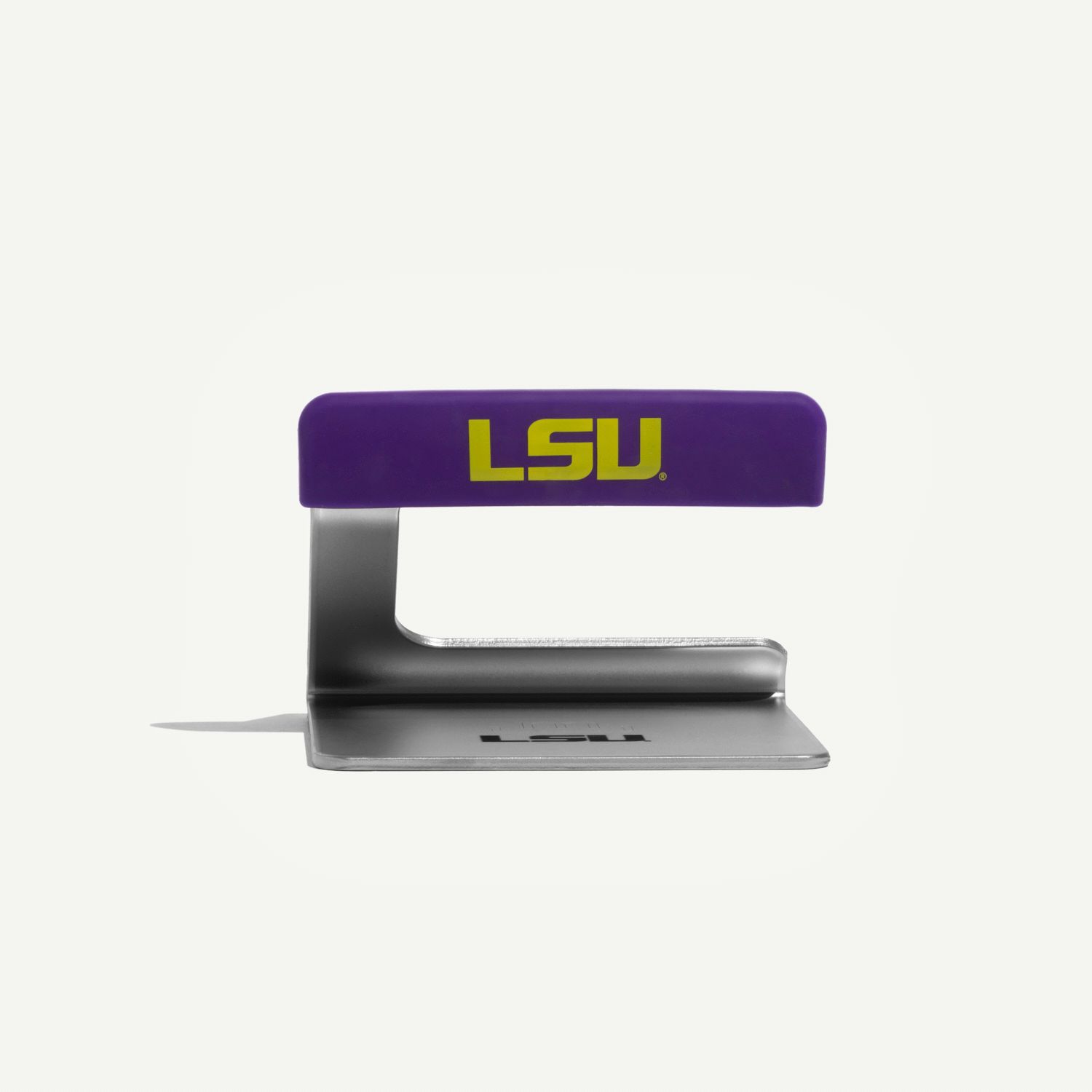 Louisiana State University Grill Press - thumbnail 3