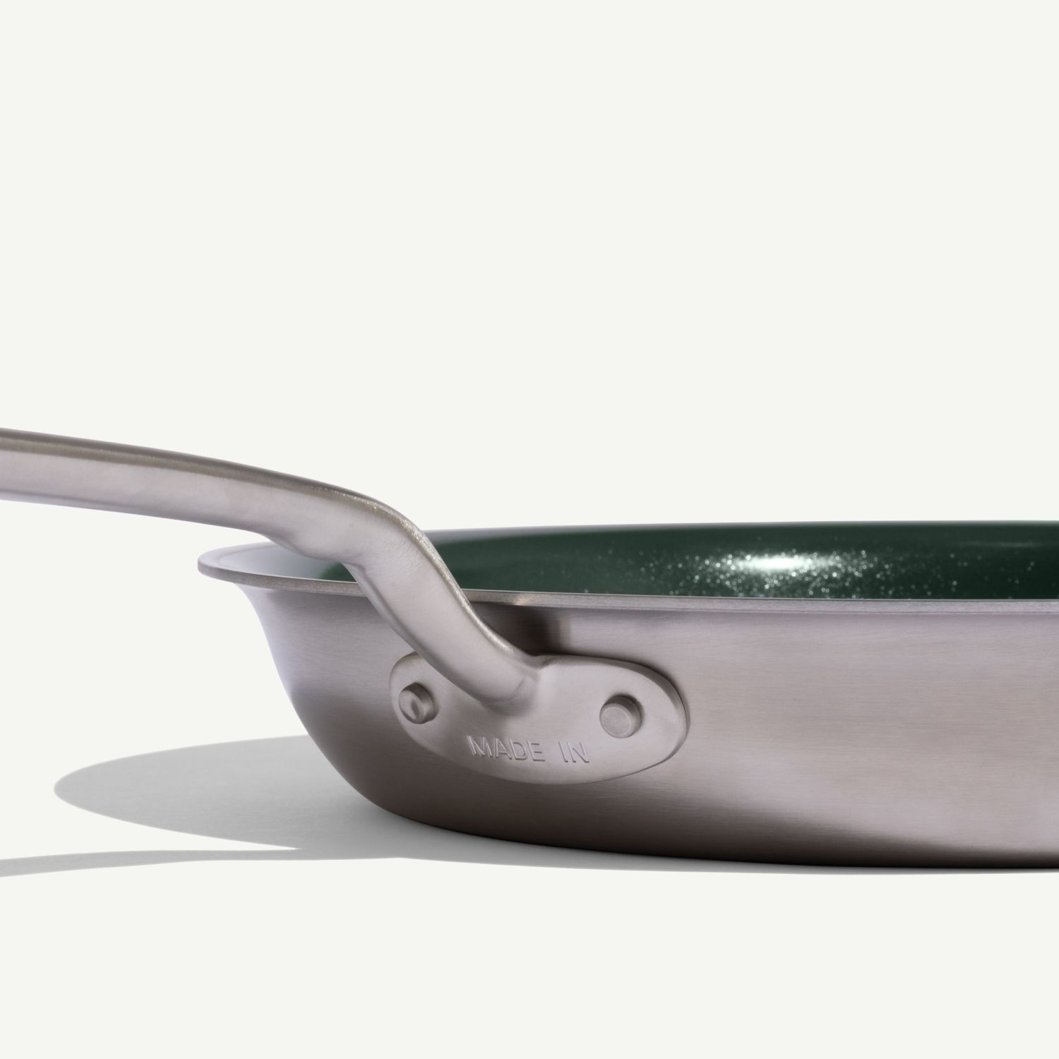 CeramiClad 2.0 Non Stick Frying Pan