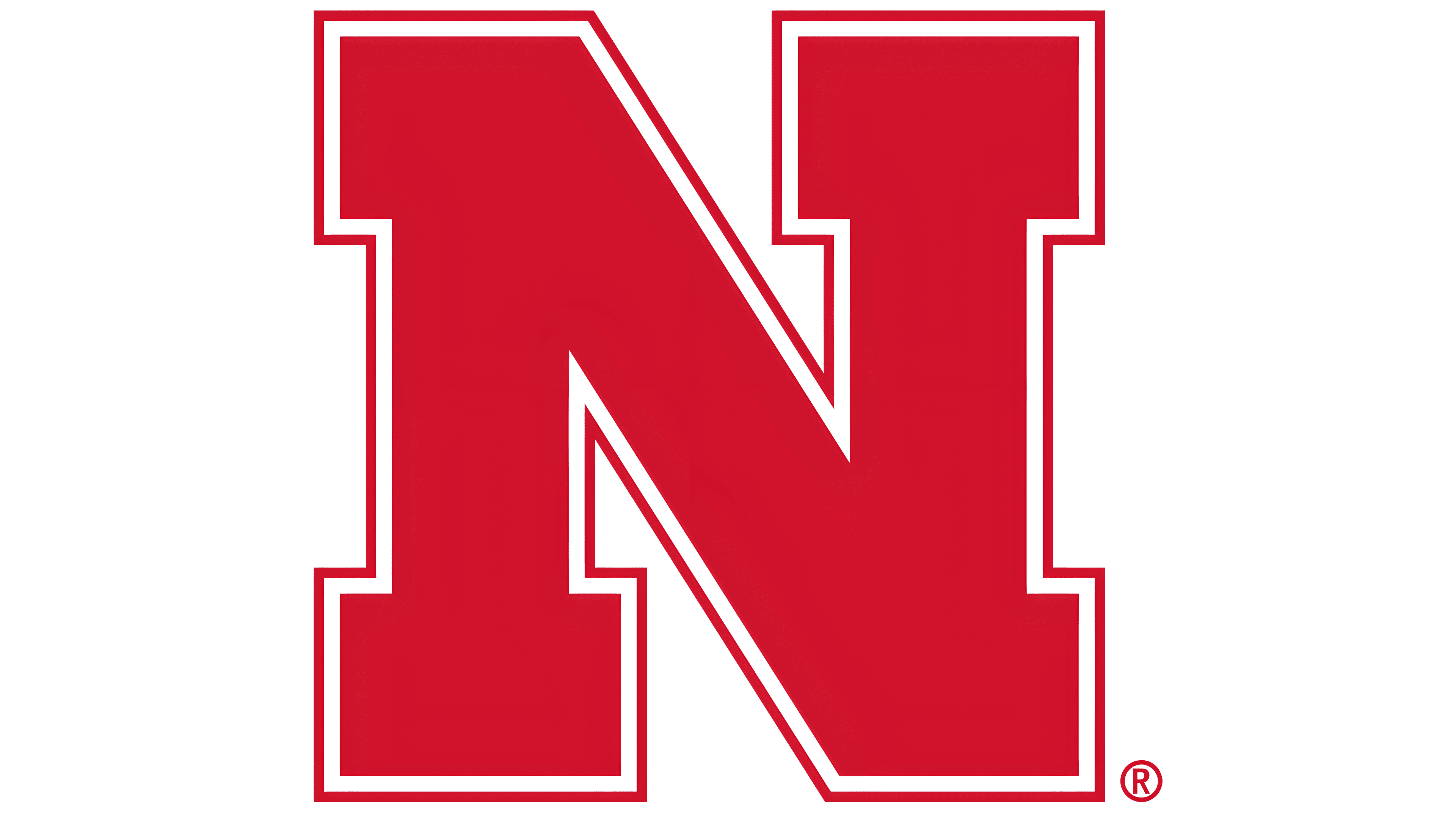 Nebraska logo