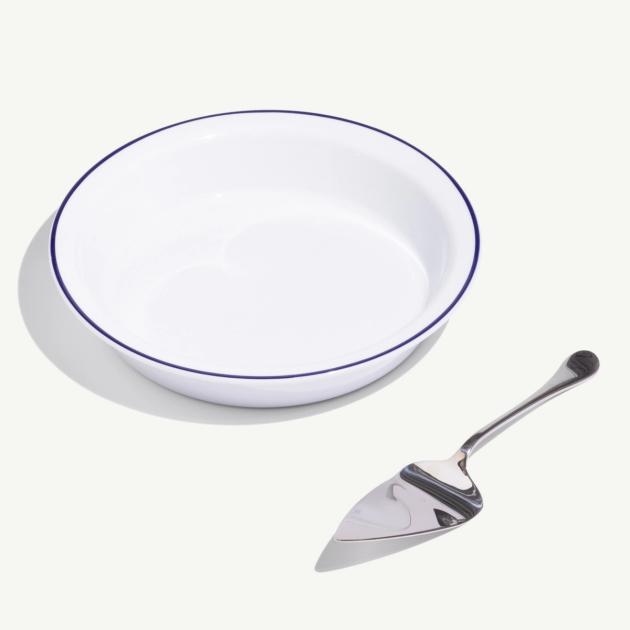 Pie Serving Set