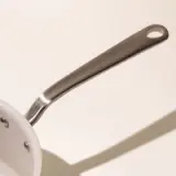 non stick saucepan handle