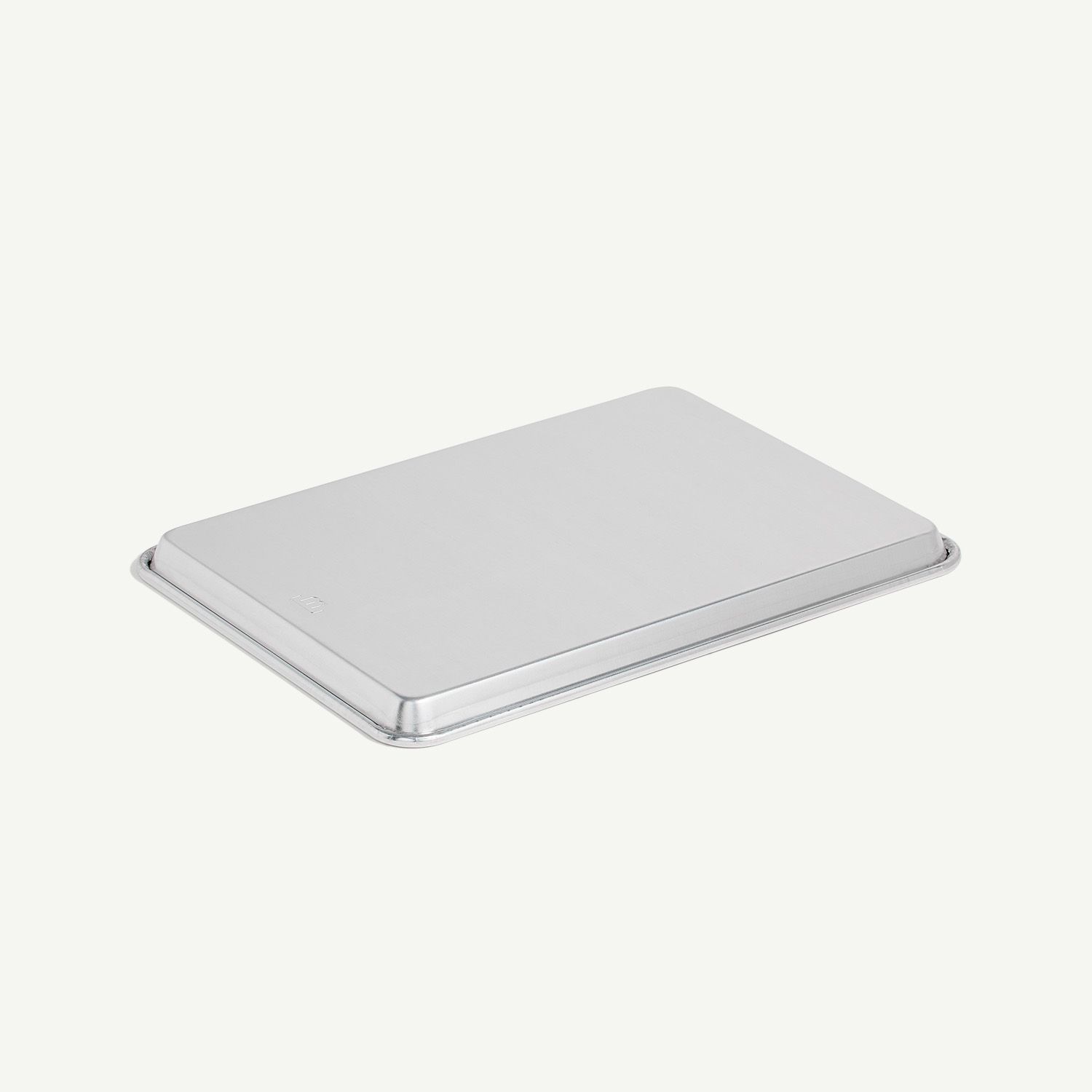 Sheet Pan - Thumbnail 3
