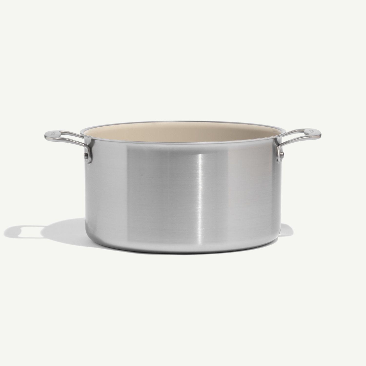 CeramiClad Non Stick Stock Pot