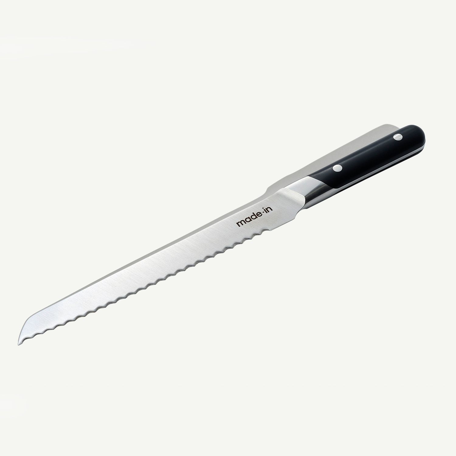 Bread Knife (Gen 1)