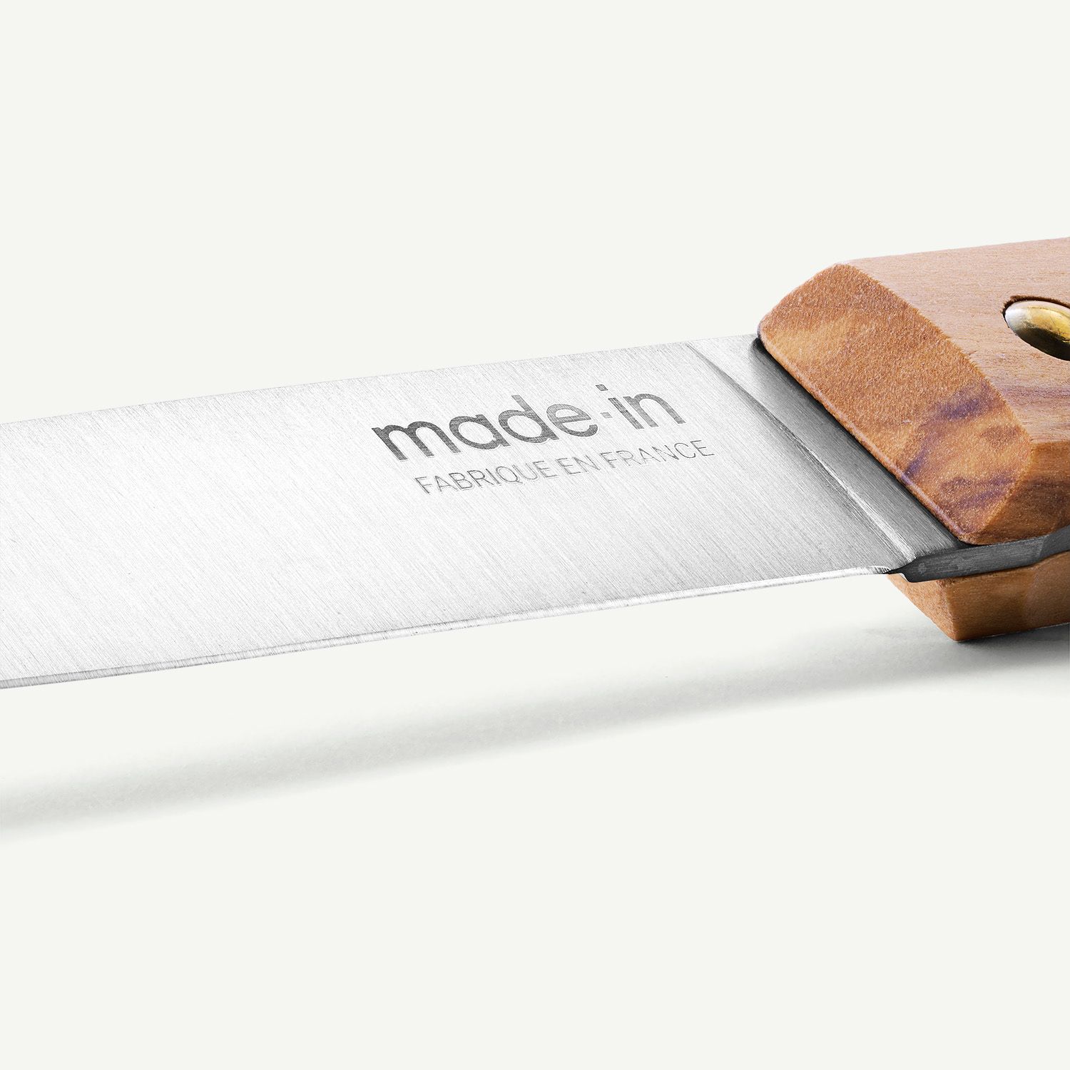 Steak Knives - Thumbnail 2