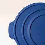 universal lid underside image