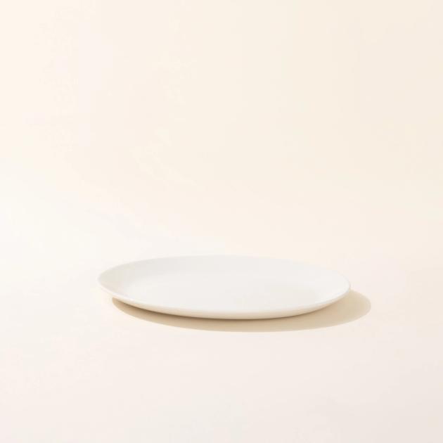 Serving Platters | Made In