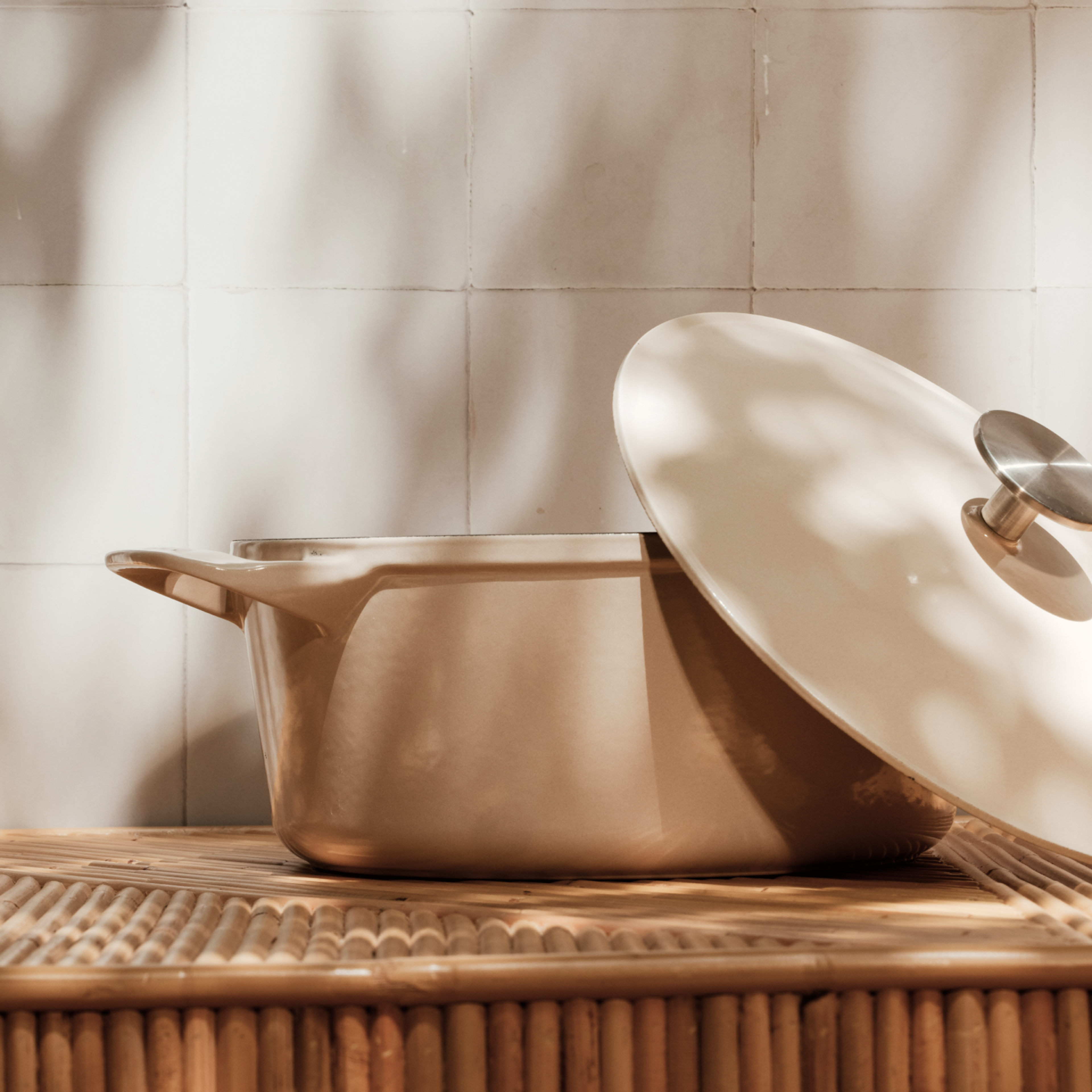 CeramiClad Set | 7-Piece - Made In