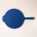 Frying Pan Universal Lid Top Image