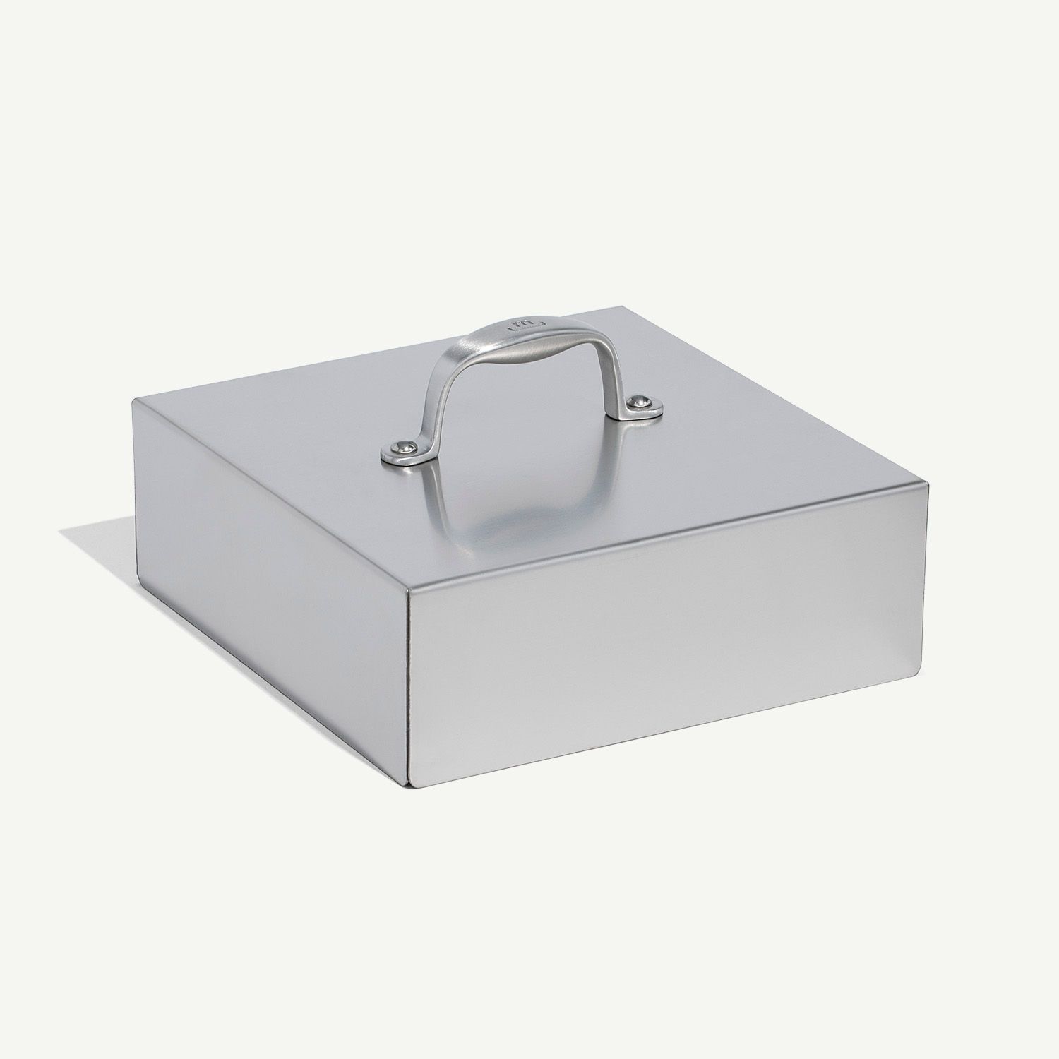 Factory Seconds Griddle Lid