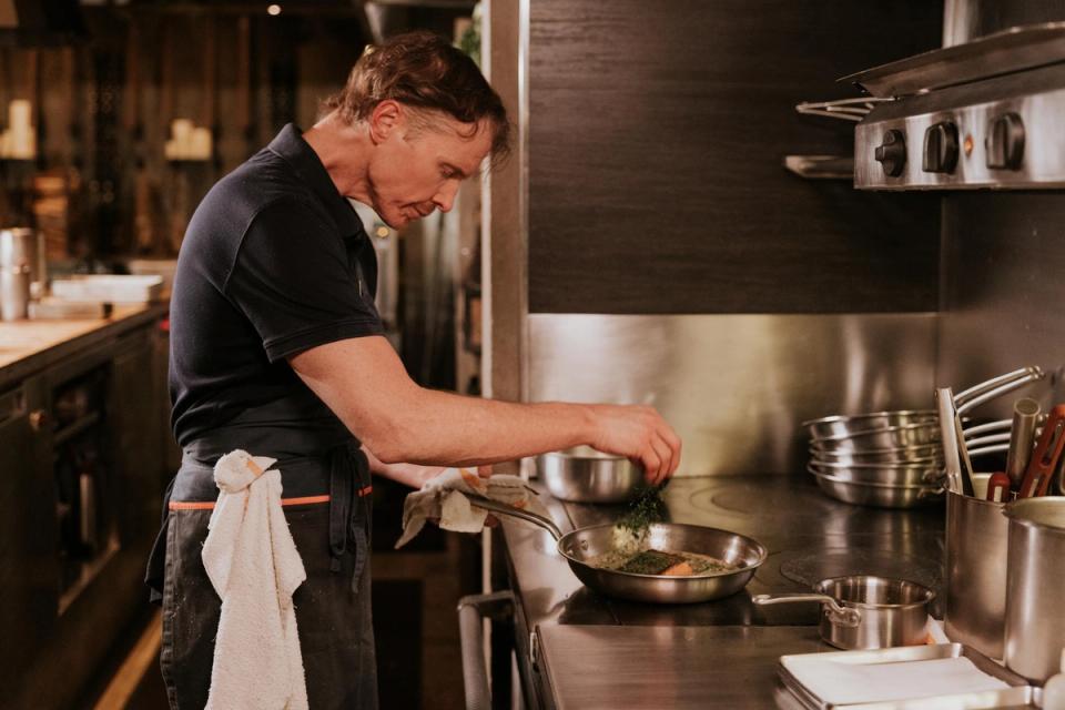 What Cookware Do Professional Chefs Use? [2026 Pro Guide] - Made In