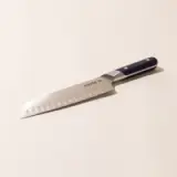 harbour blue santoku