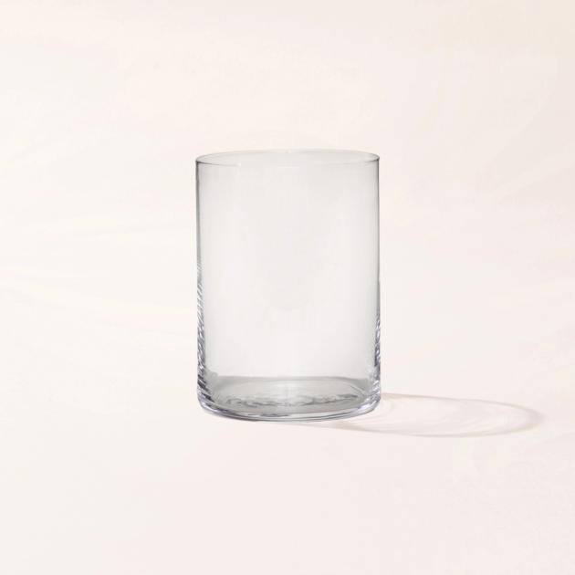 Drinking Glasses & Tumblers | Made In