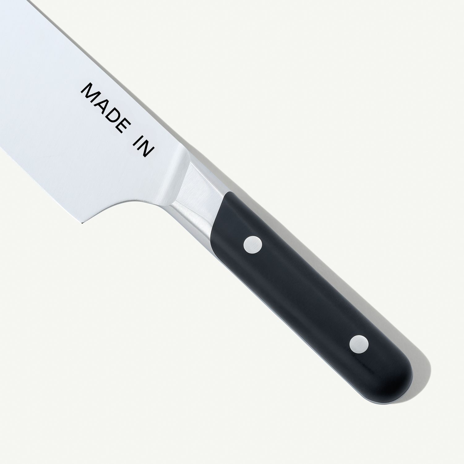 Made In Chef Knife