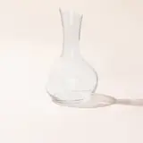 decanter solo image