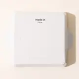 square baking dish milk bar x made in bottom