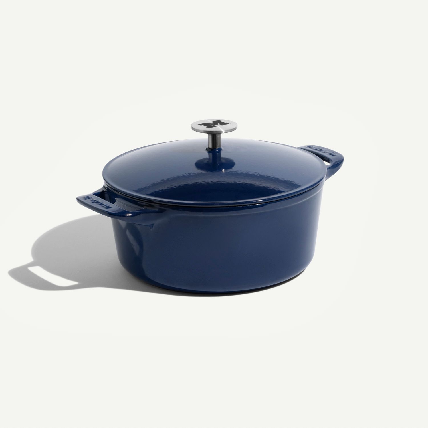 Made In Dutch Oven