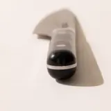 6 inch chef knife handle