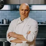 Tom Colicchio