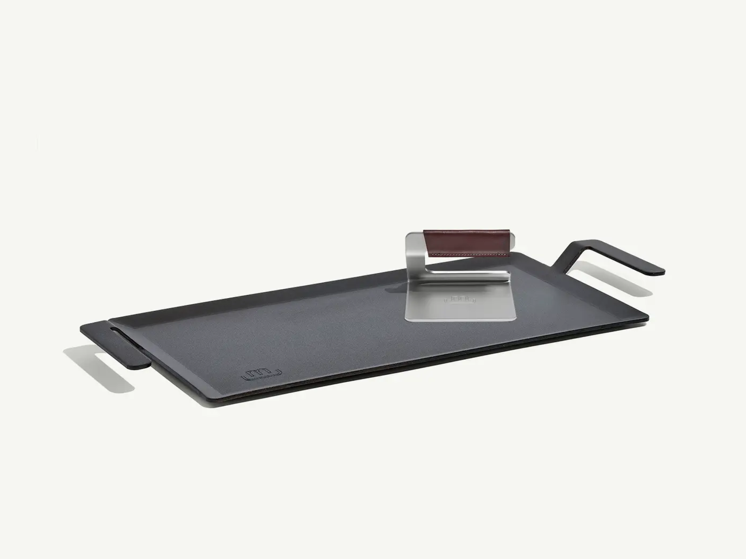 ♡_めろんpan 07-13 ZX6R BILLET OIL PAN – MadPans