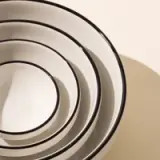 mise en place bowls black zoom