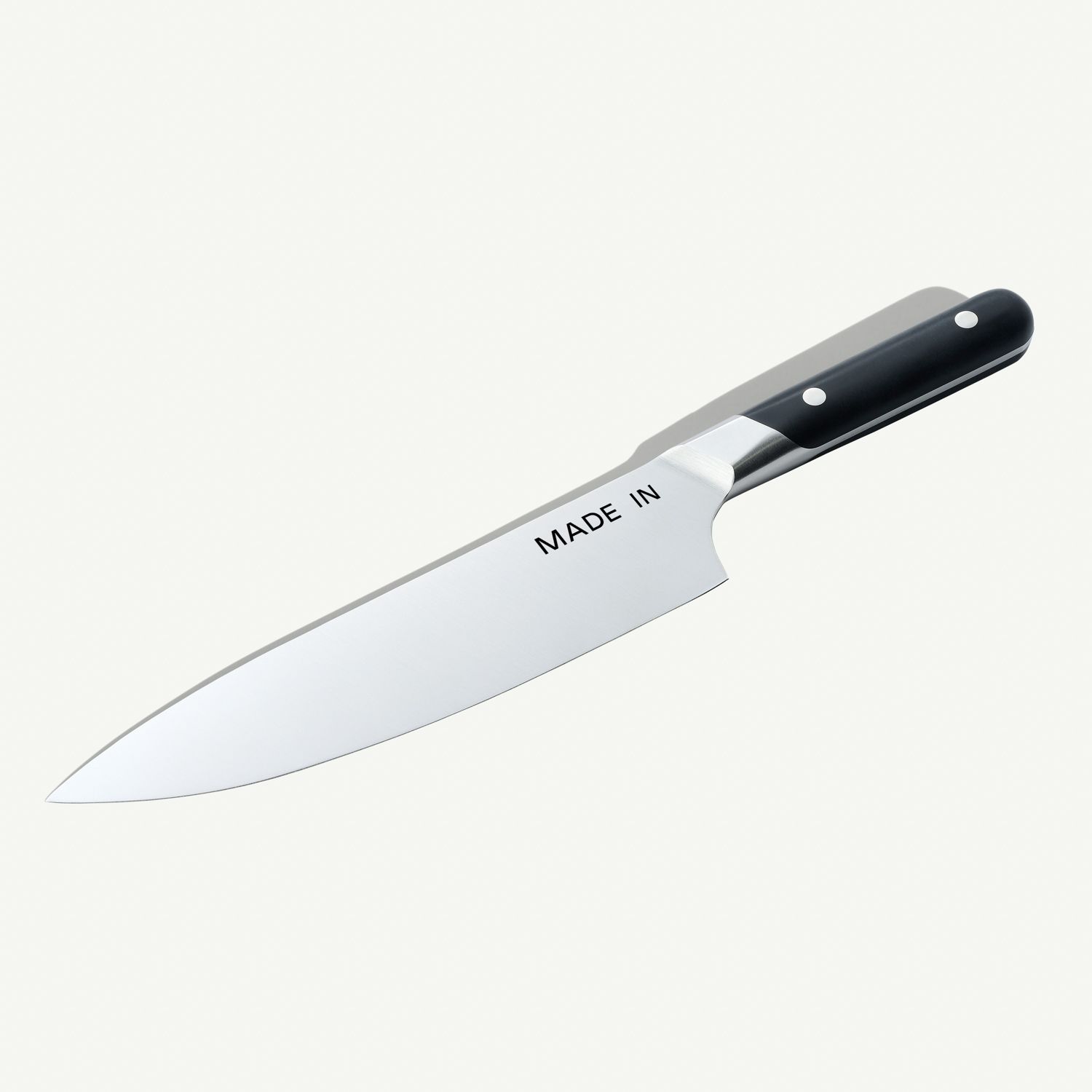 Made In Chef Knife - Thumbnail 3