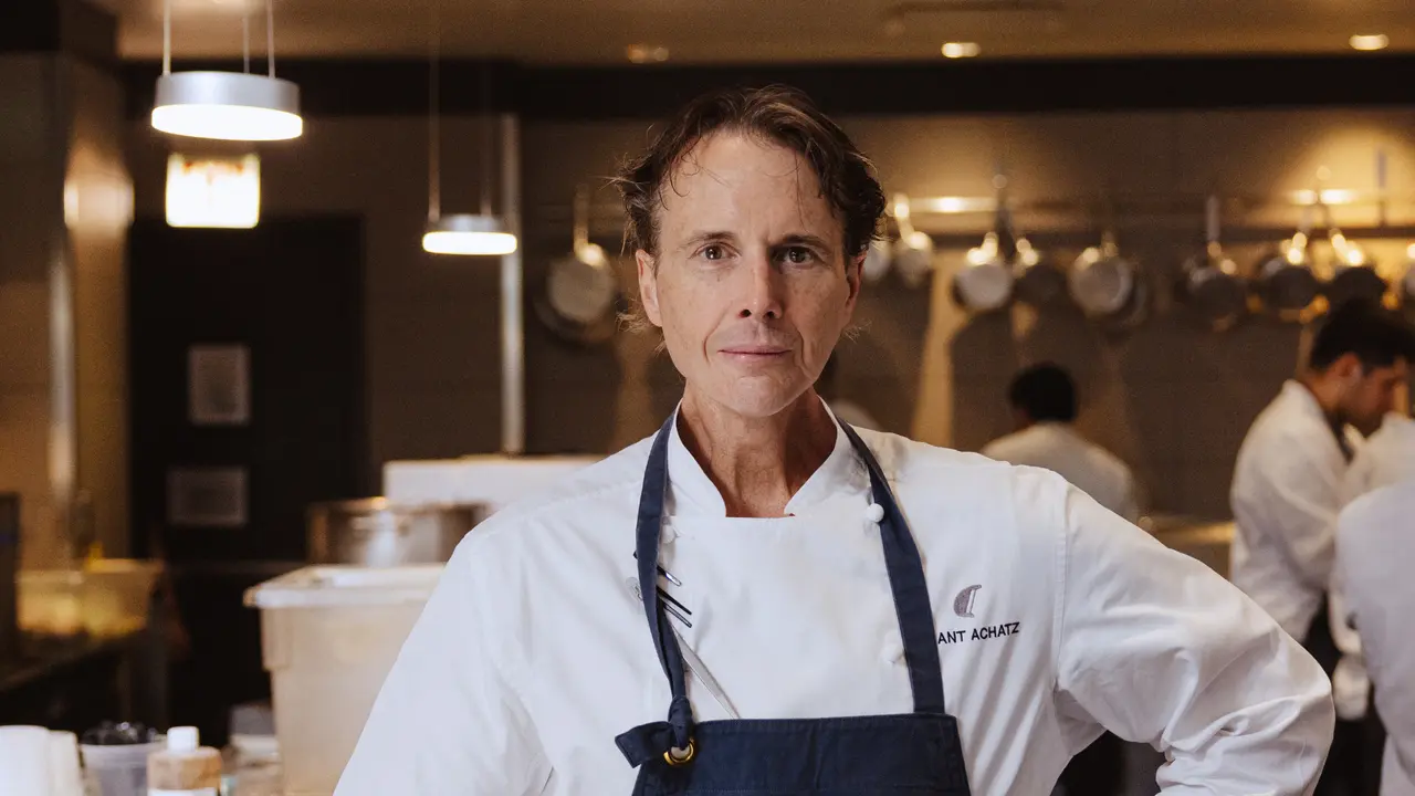 What Cookware Do Professional Chefs Use? [2026 Pro Guide] - Made In