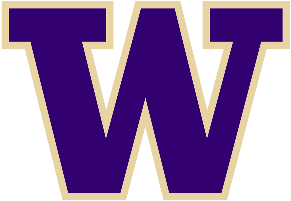 Washington logo