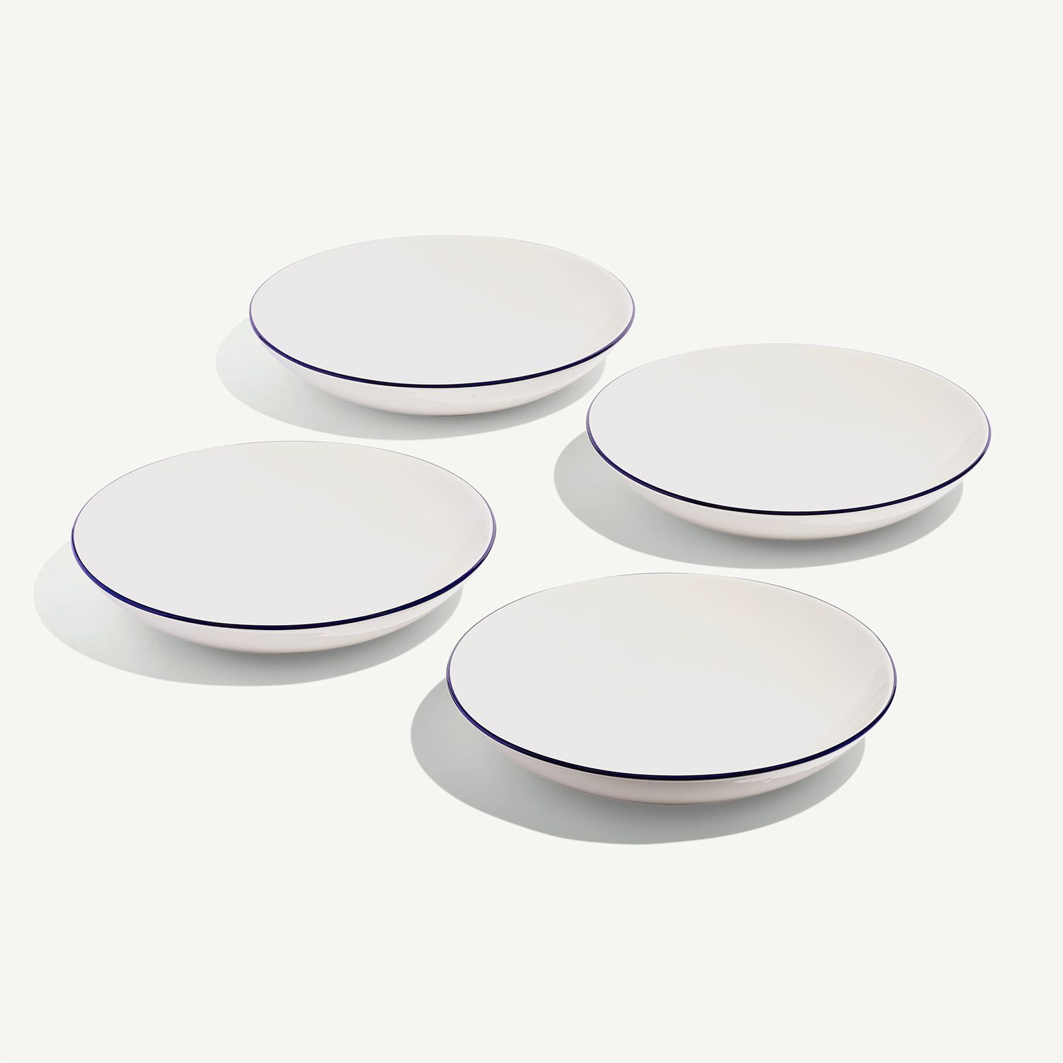 Made In Entrée Bowls