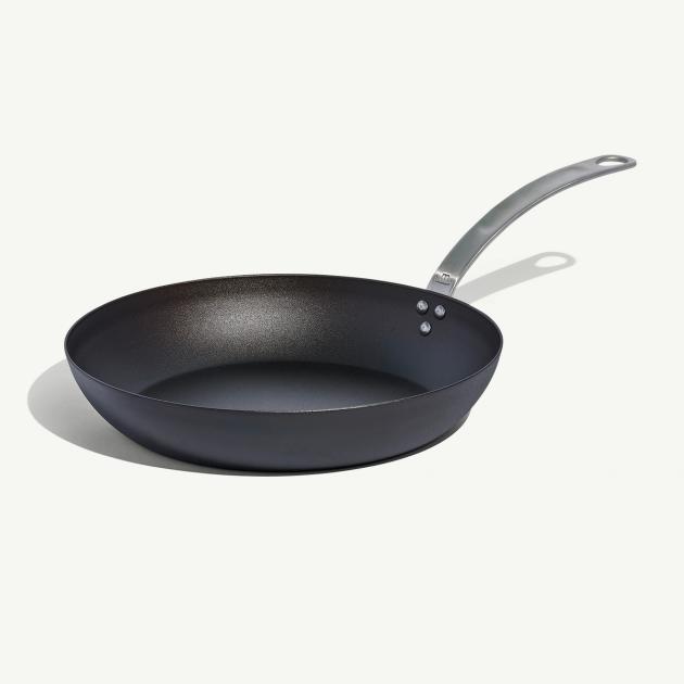 madeincookware.com