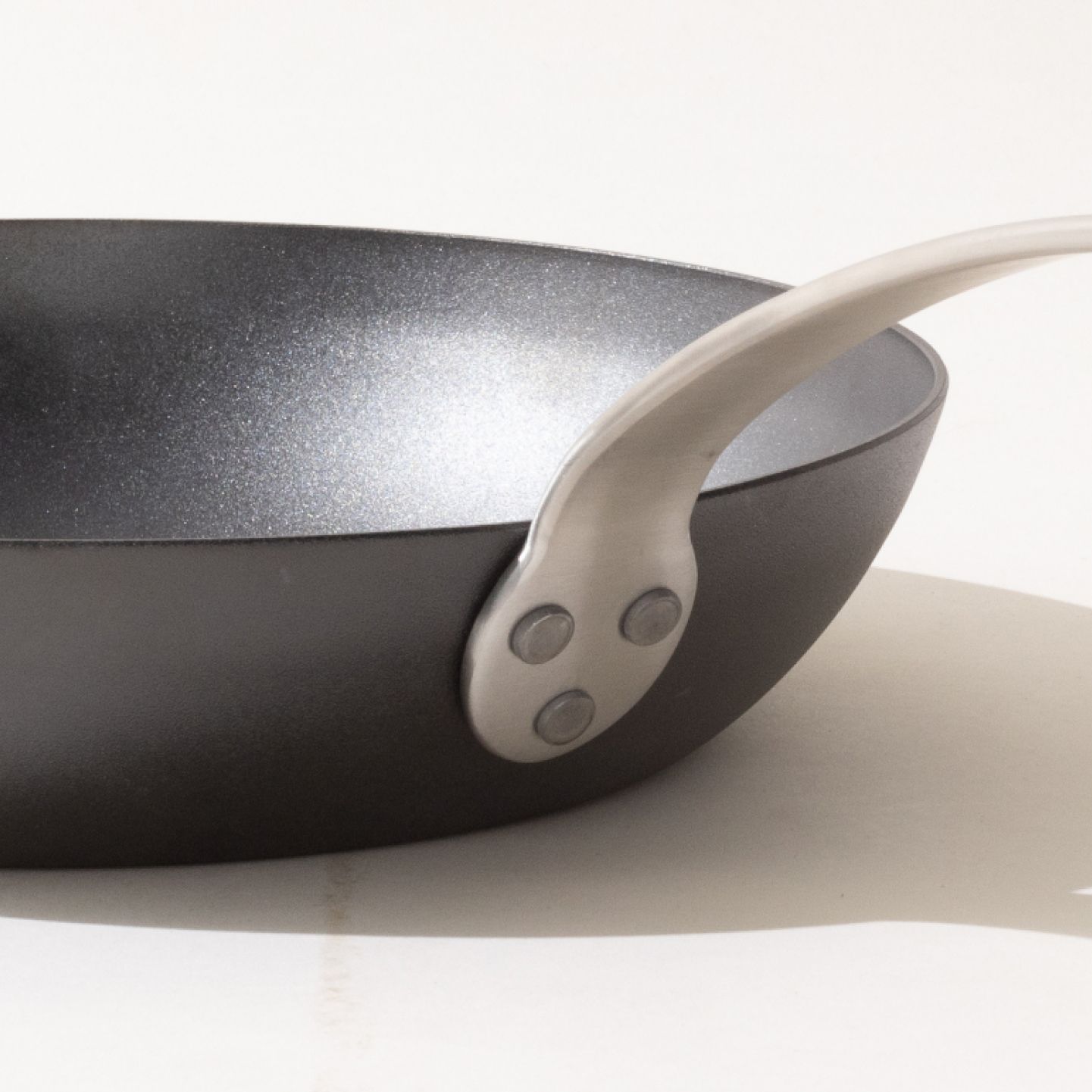 10 Seasoned Carbon Steel Frying Pan Made In   Db481eb7f55e3df5bac1c480f6fd0bc03a17f677 1441x1441 