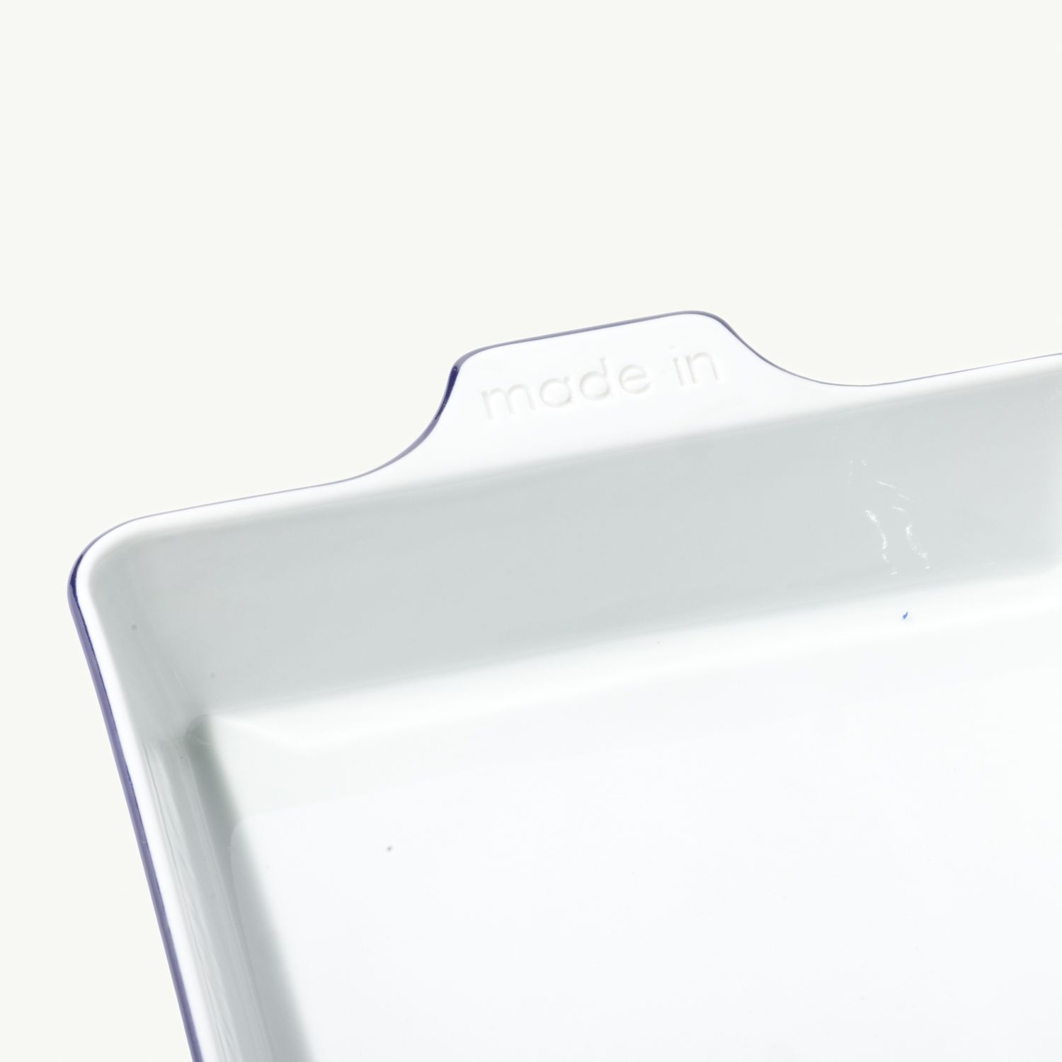 Factory Seconds Square Baking Dish - thumbnail 4