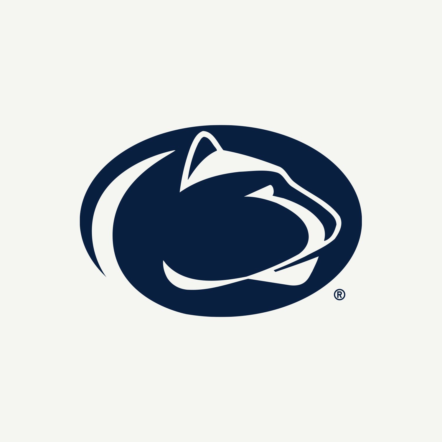 Penn State logo