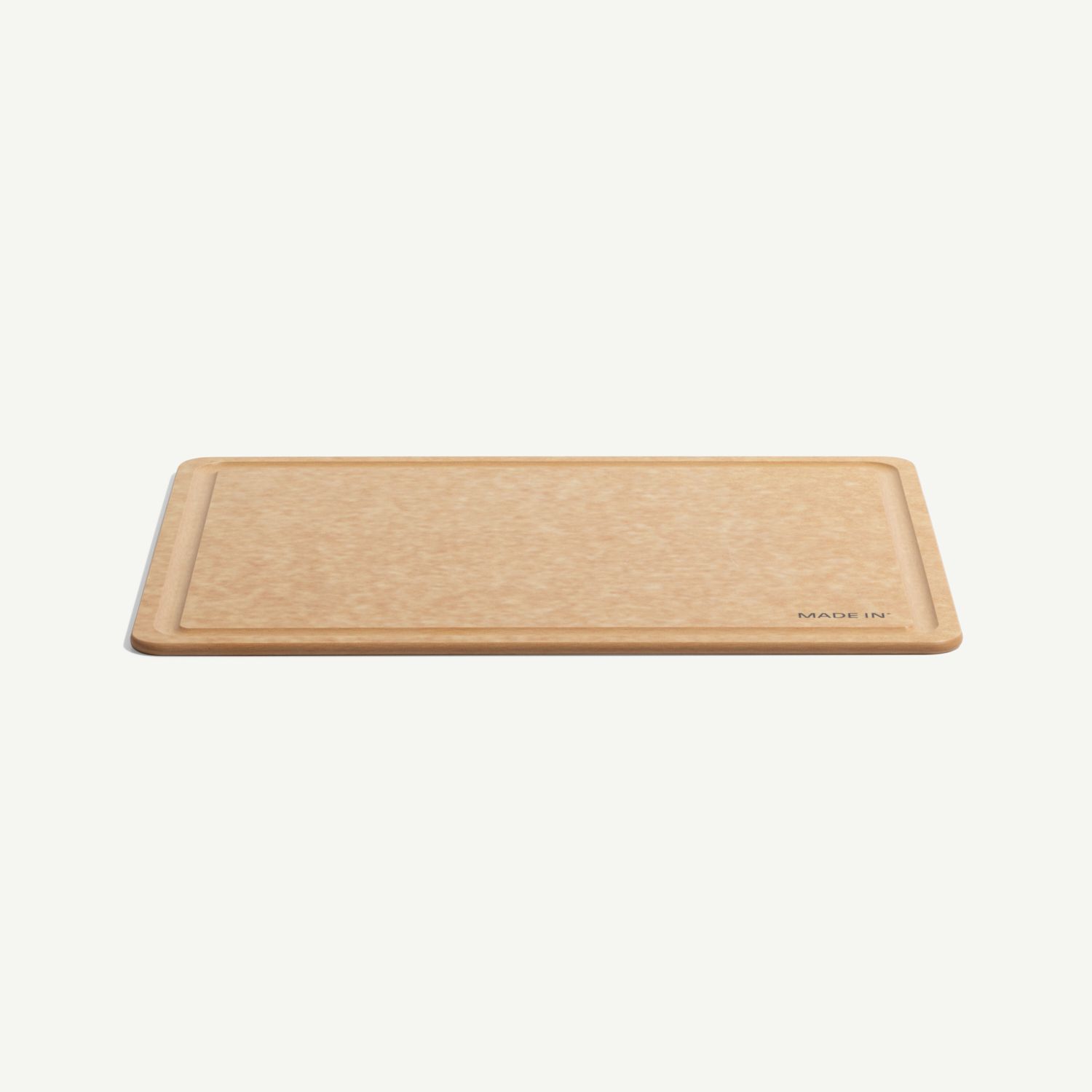 Composite Paper Cutting Boards - thumbnail 7