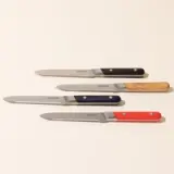 utility knife multiple handles