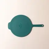 frying pan universal lid hudson green