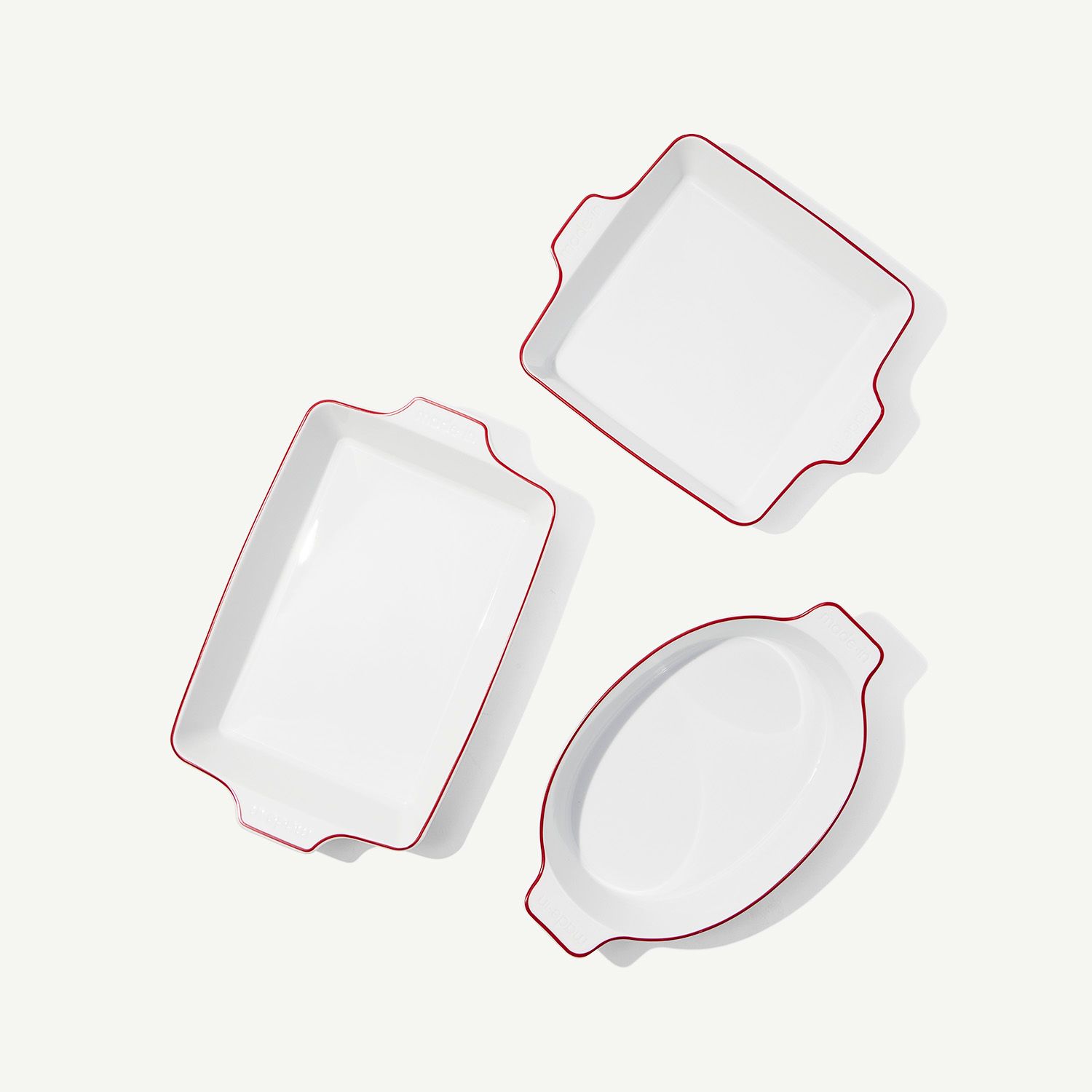 Made In Bakeware Set - Thumbnail 2