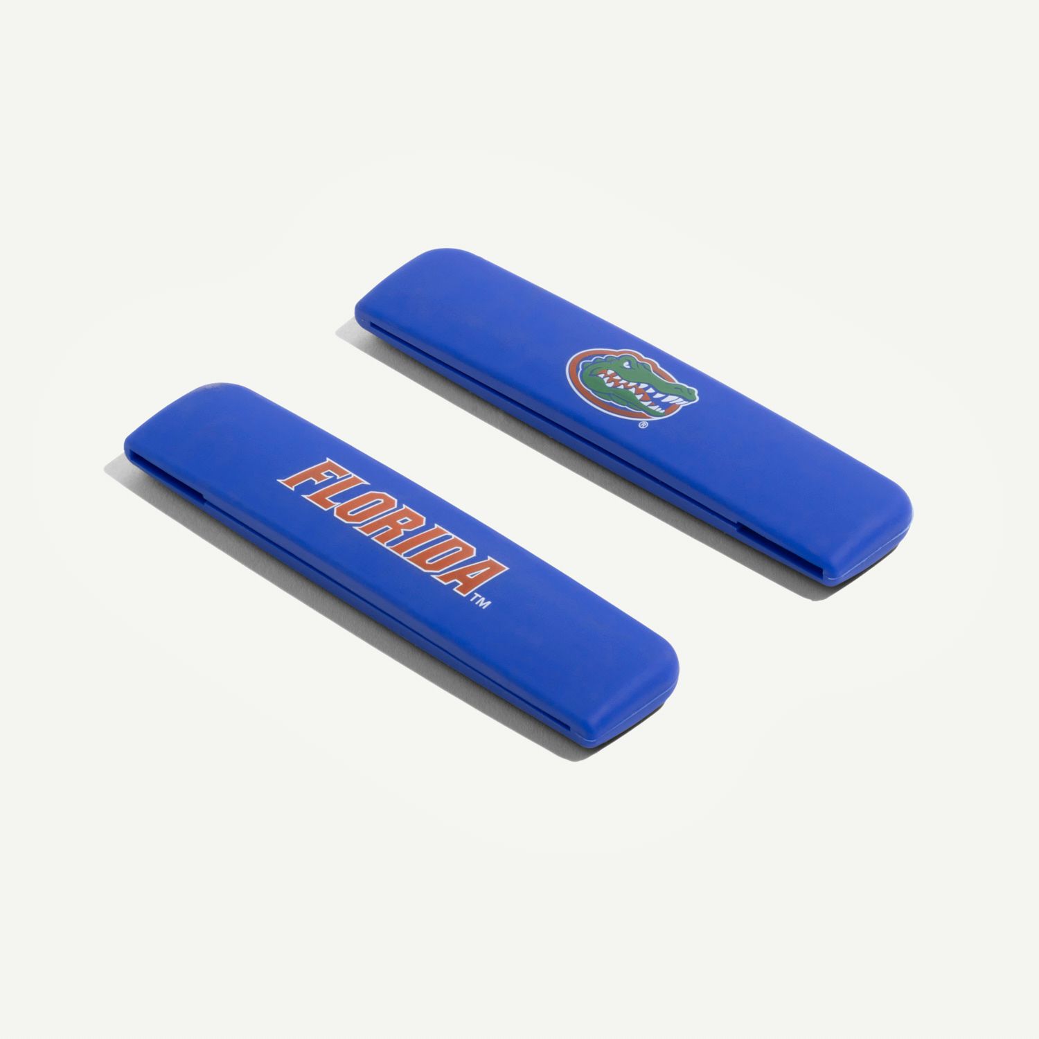 University of Florida Silicone Sleeves