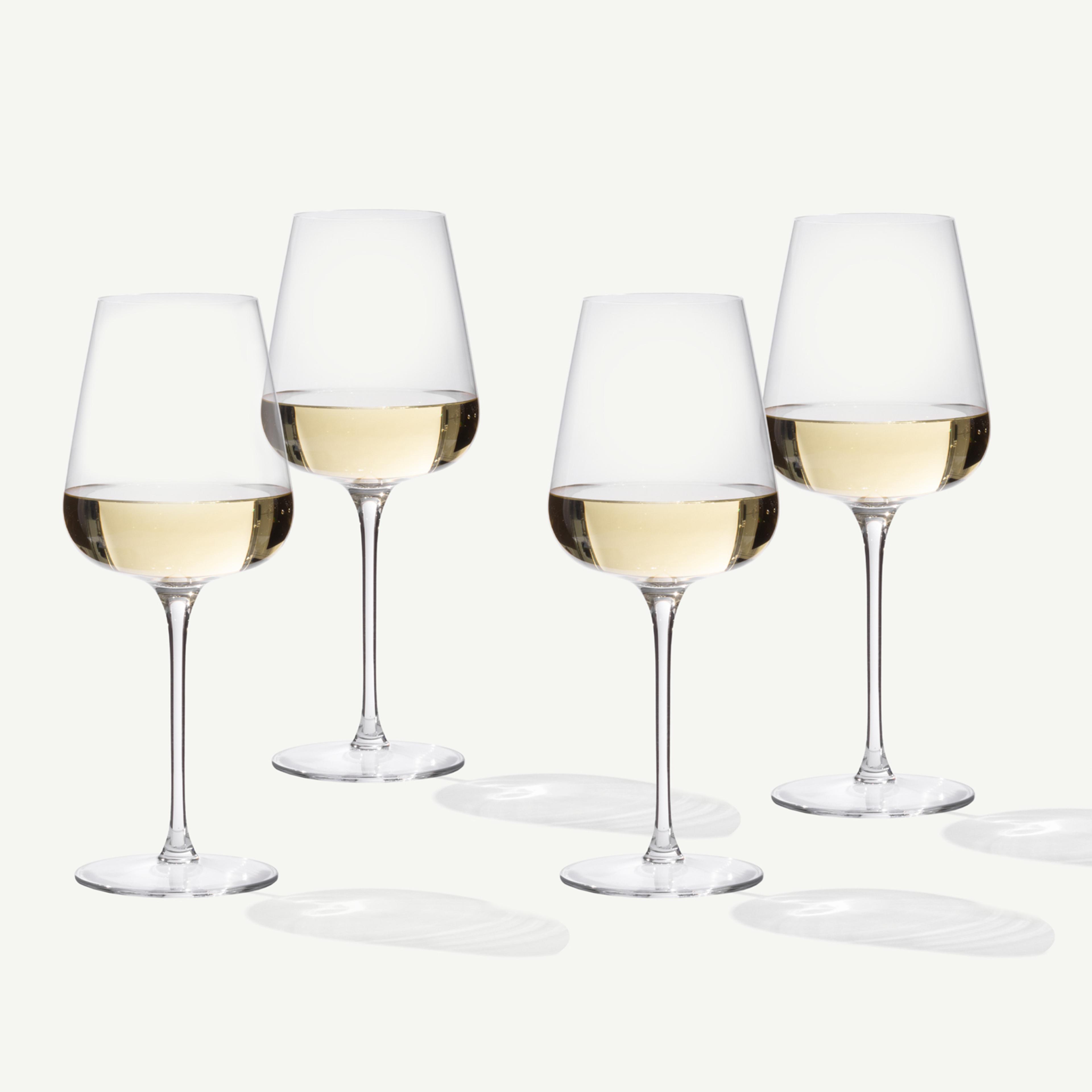 Glassware Sets